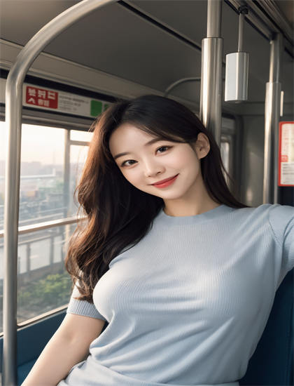 看《看不见的女儿》前必读：追剧必备指南帮你理解主题思想与哲学内涵 拓展思维视野