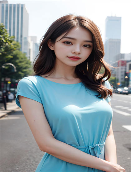 顾先生你夫人已签离婚协议技术揭秘：摄影技术如何艺术与技术的完美融合 为观众带来全新视觉体验