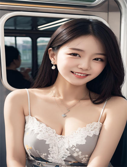 【历史片专题】激进行为：蕾妮蒙哥马利的创作历程与幕后故事 ——历史片的观影全攻略