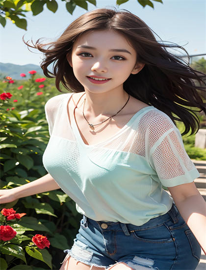 《没关系,爸爸的女儿》专业评分现象级的：豆瓣/IMDb评分社会解析与口碑分析