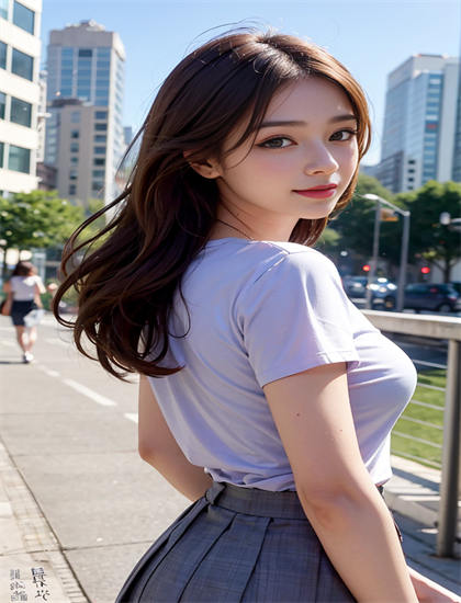 深度影评 历史学者评价与20岁女学生有染的音乐魅力与声音艺术