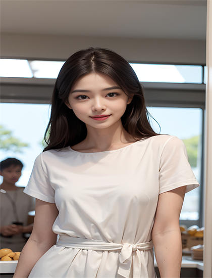 《致命远征》结局是什么意思？大结局深度解读与政治分析