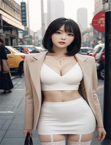 长腿怪：专业人士推荐与评分解读