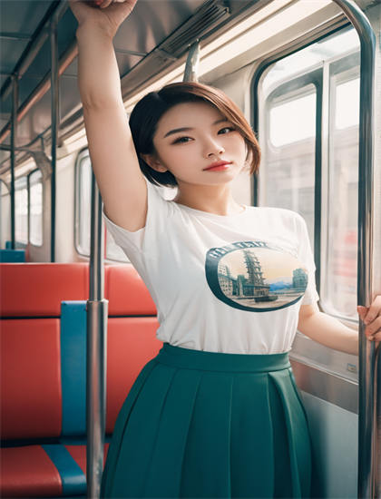 《我有无敌败家系统》美学价值分析：艺术美感与审美特征探讨