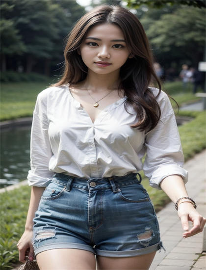 《纳尤古传奇 第二季》故事脉络梳理永恒的：主线与支线情节完整解读