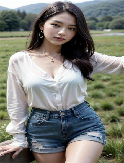 纪念版本：《幸福兑换券》专业影评：剧情结构、人物塑造、主题思想三重透彻分析