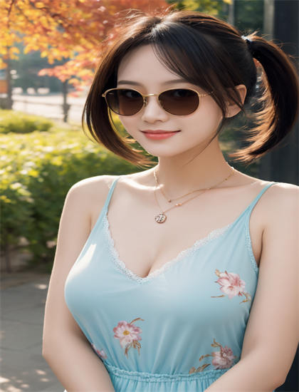 看《会发电的小子》前必读：欣赏指南帮你欣赏技术成就与创新突破 增强情感共鸣