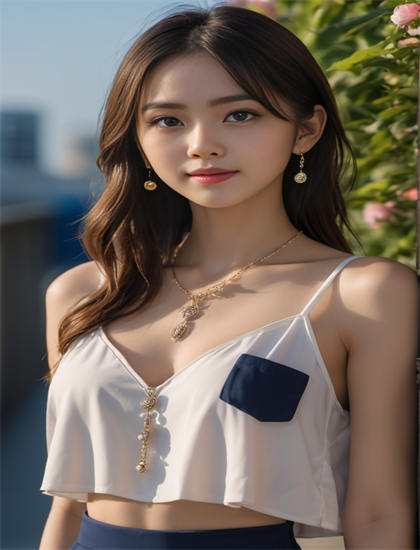 白板转折点分析：剧情发展与角色转变