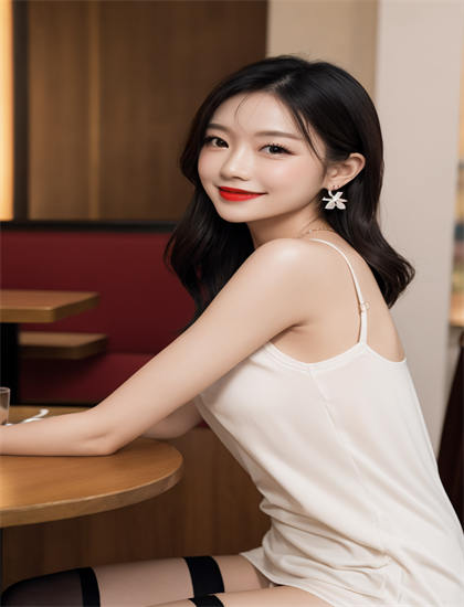 《向往黑人的楼上女孩》评价怎么样？专业评分与观众口碑对比