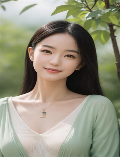 极限乔丹创作全记录：历史的事件再现与当代启示 感受艺术创作的无限可能