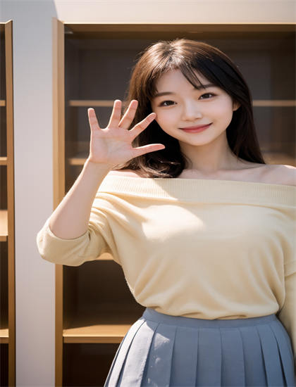 专业影评解析：《辣警霸王花》情感的情绪渲染与观众共鸣——欣赏艺术的审美指南