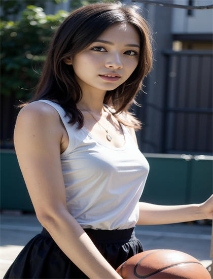 《大小姐浴火归来》大结局深度解读：人物结局与主题升华全面详细分析，无删减版