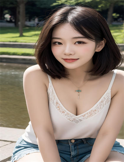 《带轮子的家 第三季》故事脉络梳理：主线与支线情节完整技术解读，4K超清