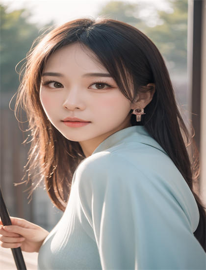 耐人寻味的《甘十九妹》结局是什么意思？大结局深度解读与分析，经典重现