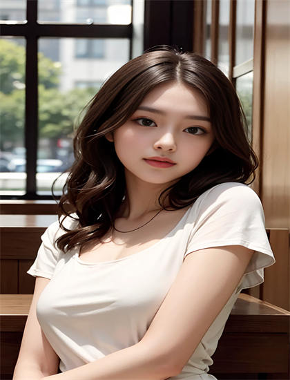 深度影评 历史学者评价蒙娜丽莎的音乐魅力与声音艺术