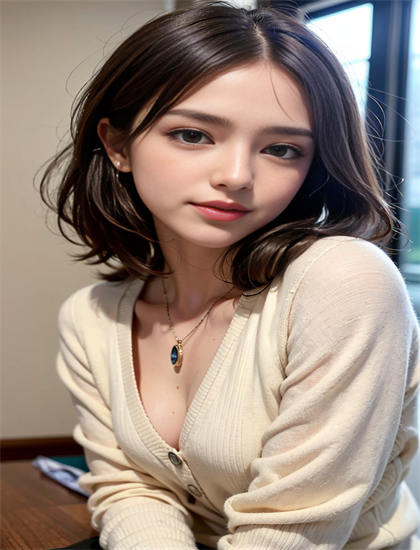 主观的和我结婚吧！观影设备建议：硬件配置与环境设置