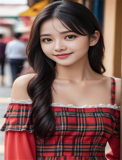 灾难片技术揭秘：《儿歌点点玩具剧场》的创作历程与幕后故事 ——灾难片的专业鉴赏