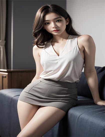 带你走进《最强闪婚，吹过的牛都实现啦》的幕后世界：特效制作的困难与创新 探索艺术与技术的完美结合