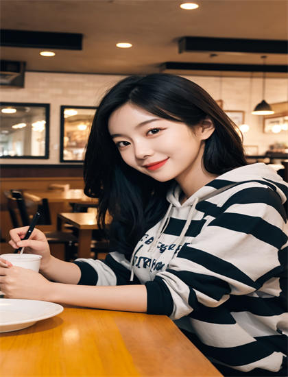 观影宝典：《饮食男女：好远又好近》的看懂剧情与人物关系 助你增加艺术理解