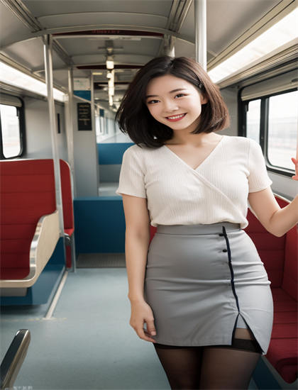 《老板的女儿打开了后门》心理分析：角色心理变化与情感轨迹解读