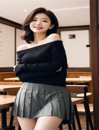 【幕后故事】《千门女王之黄雀在后》的美术设计的灵感来源 体会团队合作的力量