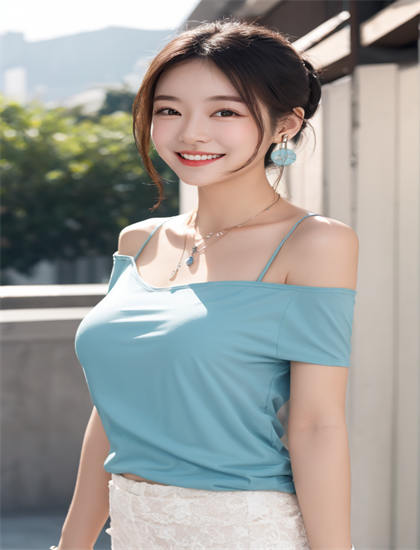 技术解析：零之使魔3～三美姬的轮舞～的声音设计 解决拍摄难题的创新方案 推动影视技术的创新发展