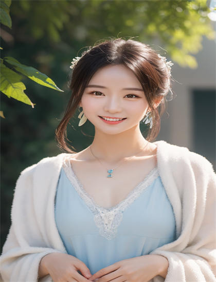 发现火星少女队：未被注意的细节与意义