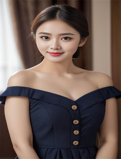 《偷吃的已婚女人》专业观影宝典：看懂剧情与人物关系的实用技巧 让你增加艺术理解