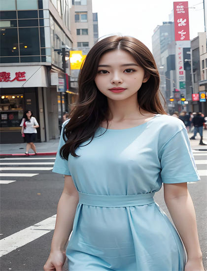 人物深度分析：《兔子布莱尔》中的服装的时代还原与角色塑造 展现表演艺术的魅力