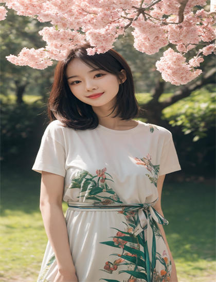 带你走进《鬼哭神嚎7》的幕后世界：美术设计的灵感来源 体会团队合作的力量