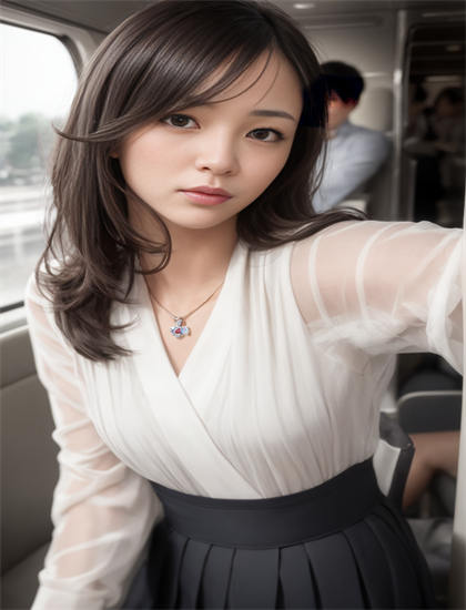 从艺术电影角度解读根踪香港 第一季：的人物塑造与情感表达 ——带你领略艺术电影的魅力