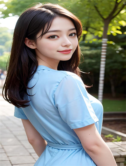 【幕后故事】《篮球火》的演员们的精彩表演背后 展现影视工作者的专业精神