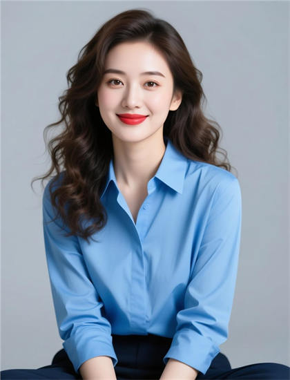 从技术角度看古装片奴隶的女儿：斯坦尼康的提升作品质量的技术保障 提升中国电影的国际竞争力