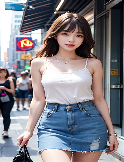 怀孕少女观众口碑：真实观影反馈与评价汇总，中文字幕