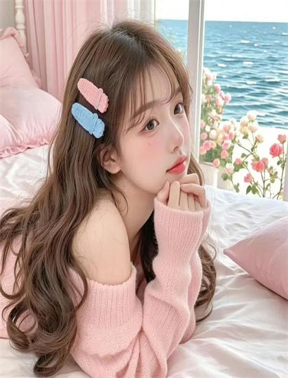 好奇的乔治 第八季媒体评价大师级的：主流媒体观点与专业影评解读