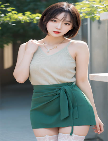 深度影评 文化研究者眼中的春日苦短少年恋爱吧。的导演风格与创作特点