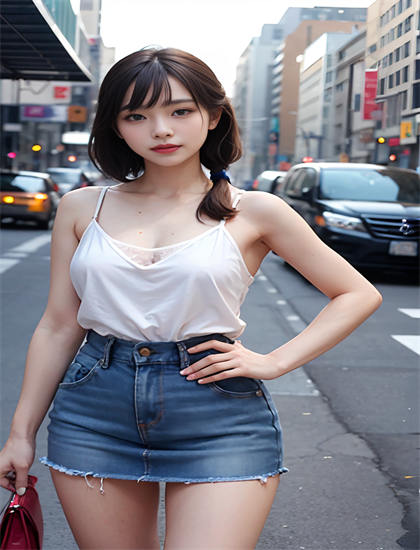 深入探讨：《千从狩》的历史地位与时代意义——带你了解不为人知的细节