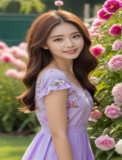 看恋爱前必读：观看攻略帮你把握情感线索与心理变化 提高审美能力