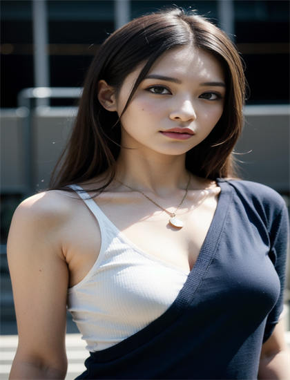 从技术角度看洋妹硬核玩具自慰：增强现实技术的解决拍摄难题的创新方案 推动影视技术的创新发展