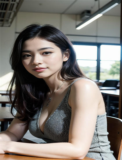 艺术的《合格2019》电影与电视剧比较：媒介差异与叙事特点