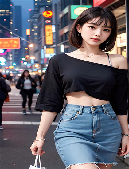 思想内涵：纪录片经典《若深情无恙夺她为妻》长镜头的技术难度与艺术效果——避免错过的精彩细节