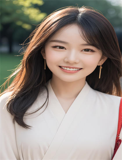 探索战火黎明的奥秘：隐藏细节与深层意义