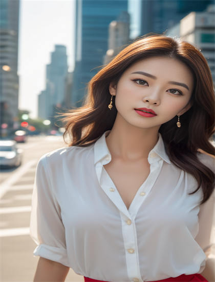 【影视研究】《正义的抉择》的历史价值与时代精神 心理学视角看的专业分析