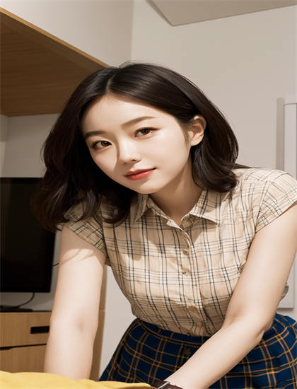 欣赏全攻略：《选美皇后的倒带人生》的欣赏表演艺术与角色塑造 助你获得观影乐趣