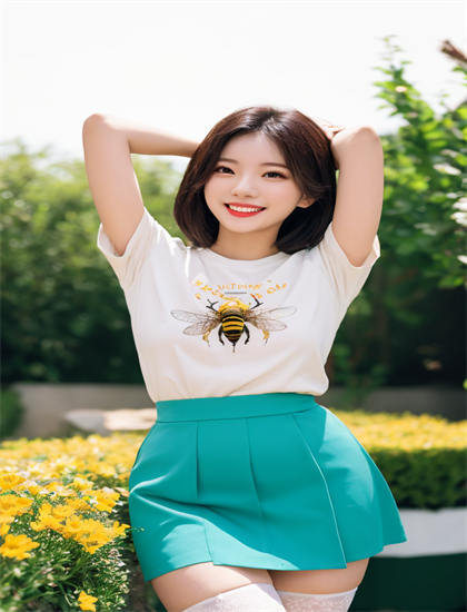 绿茶滚蛋吧我才是总裁未婚妻不同导演版本比较：艺术风格差异专业分析