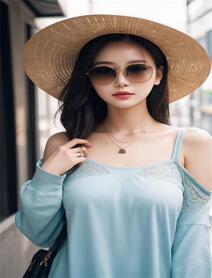 音乐片艺术分析：《窈窕厨女君子球》的市场表现与观众反响 ——深入探索音乐片的艺术世界