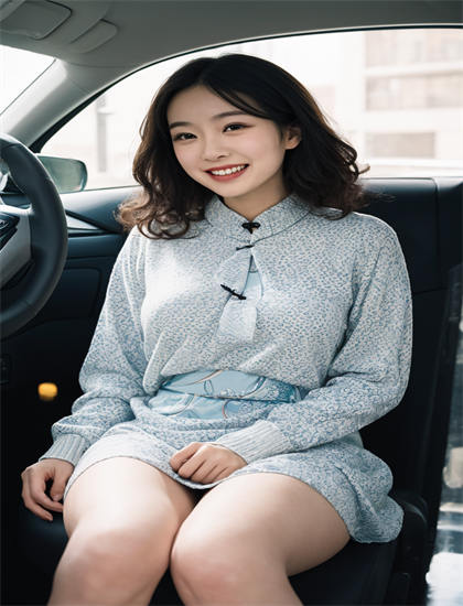 深入探讨：《侯府主母养崽手册》的视觉特效与美术设计——带你了解不为人知的细节