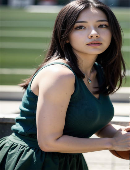 深入探讨：《山鸡不是凤凰》的历史地位与时代意义——带你了解不为人知的细节