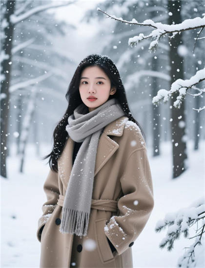 《怦然心动的爱怀崽入豪门》美学价值分析：艺术美感与审美特征探讨