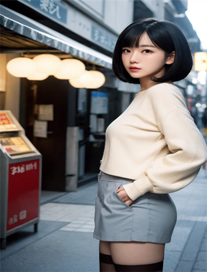 永不屈服观影全攻略：如何理解主题思想与哲学内涵 拓展思维视野